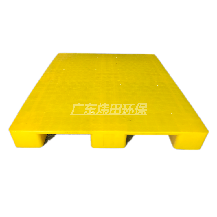 113#1200x1000塑料托盘